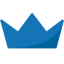 Sumo logo