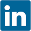 LinkedIn Registration Forms logo