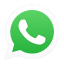 WhatsApp logo