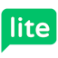 MailerLite logo