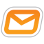 BulkSMS (SMS) logo