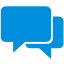 ClickSend SMS logo