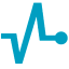 SendPulseSMS (SMS) logo