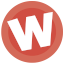 Wufoo Forms logo