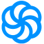 SendinBlue logo