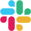 Slack logo