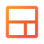 Streak CRM logo
