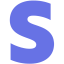 Stripe logo