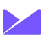 Campaign Monitor logo