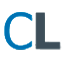 CampusLogin logo