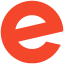 Eventbrite logo