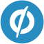 Unbounce logo