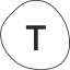 Typeform logo