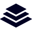 Leadpages logo