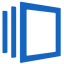 Instapage logo
