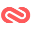 Aventri logo
