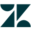 Zendesk logo