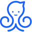 ManyChat logo