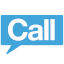 CallLoop logo