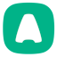 Aircall logo