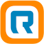RingCentral logo