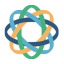 Close.com logo