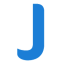 JobAdder logo