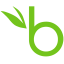 Bamboo HR logo