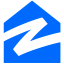 Zillow logo