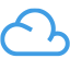 AgileCRM logo