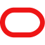 Oracle CRM logo