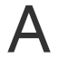 Avature logo