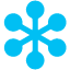 GoToWebinar logo