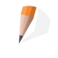 JotForm logo
