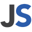 JobScore logo
