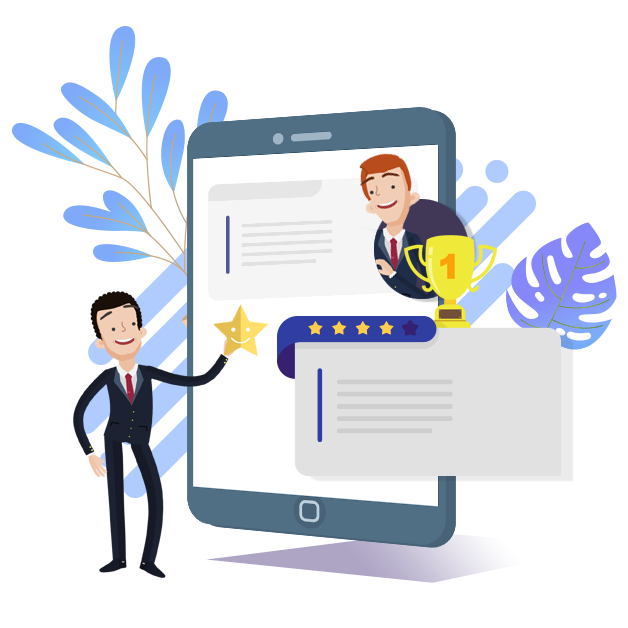 https://leadsbridge.com/website/public/assets/images/illustrations/feedback-review.png