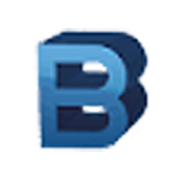 BancoFX logo