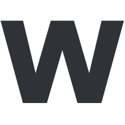 Weebly eCommerce by Square logo