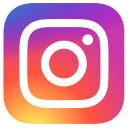 checkout on Instagram logo