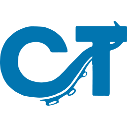 Octopus logo