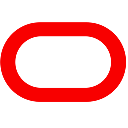 Oracle Database Cloud Platform logo