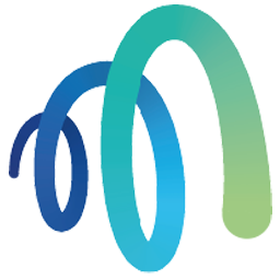 MessageMedia logo