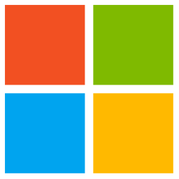 Microsoft Audience Ads logo
