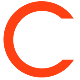 Sales Creatio - formerly bpm online logo