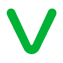 Veem logo