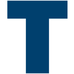 TSYS logo