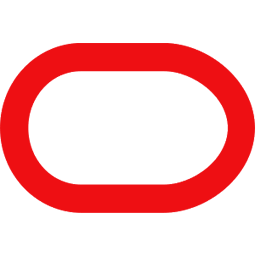 Oracle Eloqua logo