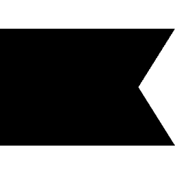 Klaviyo OAuth - Beta logo