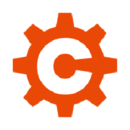 Cognito Forms logo