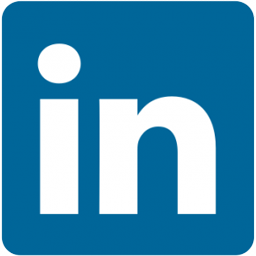 LinkedIn Registration Forms logo
